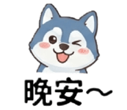 872881396