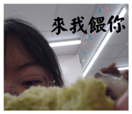 872881959
