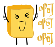 872884013