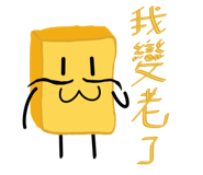 872884017