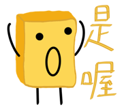 872884020