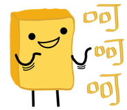 872884023