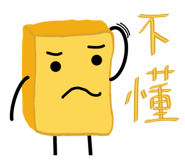 872884024