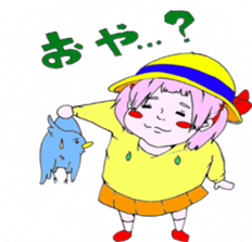 8728854