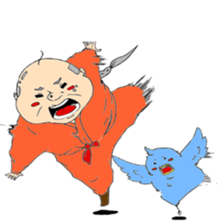 8728861