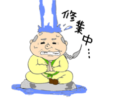 8728867