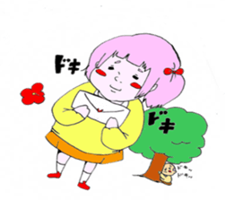 8728870