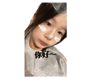 872905771