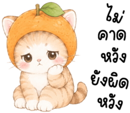 ฟรุตตี้ แมวน้อยแสนซน รูปที่ 26