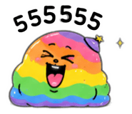 872921995