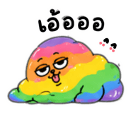 872922000