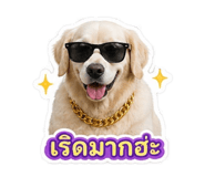 872930526