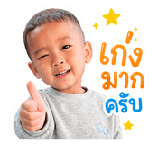 872931506