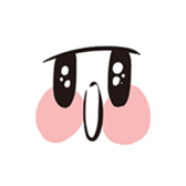 87293564