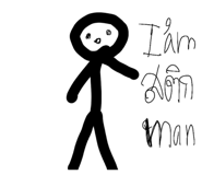872940837