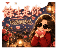 872962553