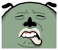 872965481