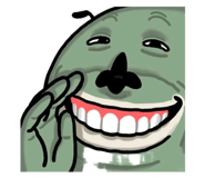 872965482