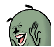 872965483