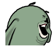 872965484