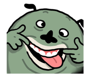 872965485