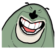872965489
