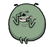 872965493