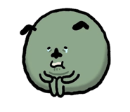 872965495