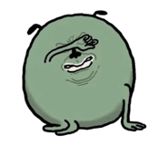 872965496