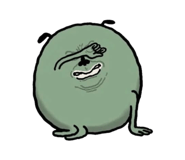 872965497