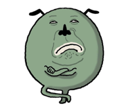 872965498