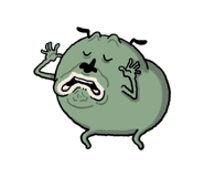 872965499