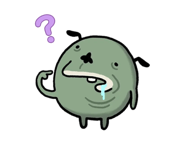 872965500