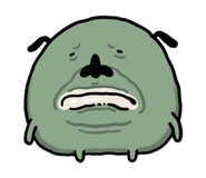 872965503