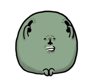 872965504