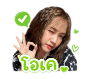 872968749