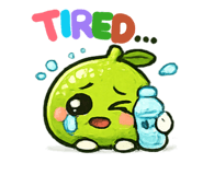 872973038
