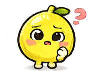 872973044