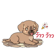 872980452