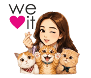 873004861