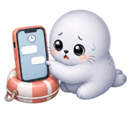 873012381