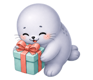 873012394