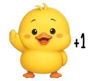 873012569