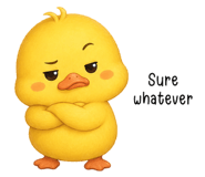 873012571