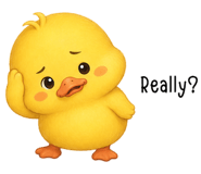 873012573