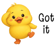 873012576