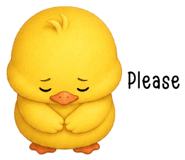 873012582
