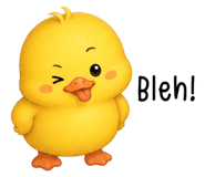 873012585