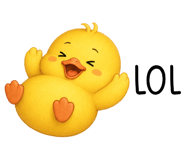 873012586