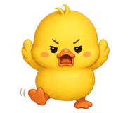 873012588